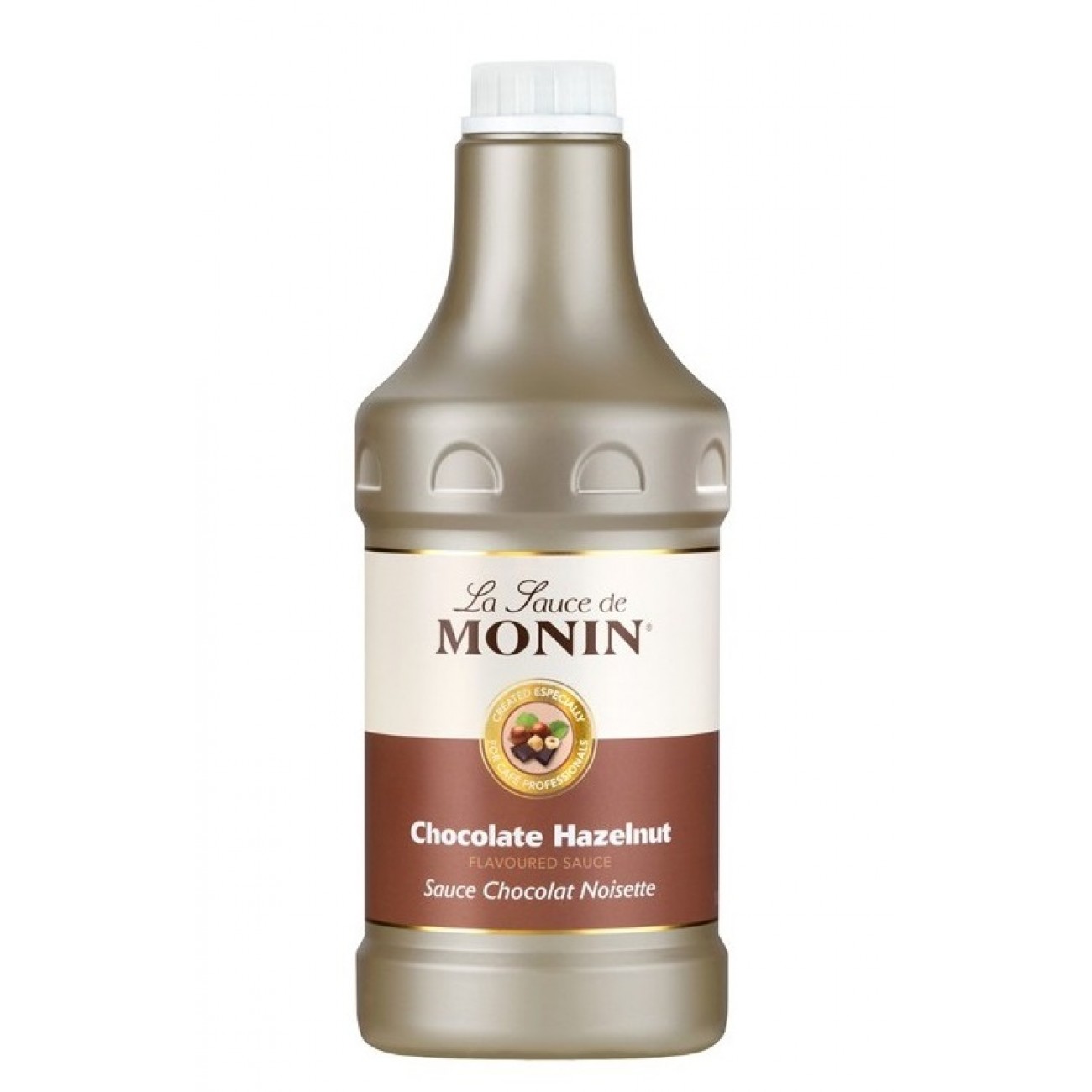 Шоколад Monin. Monin Chocolate cookie. Топпинг Monin 1.8кг. Шоколад. Соус Hazelnut. Браун какой вкус