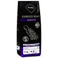 Rioba Barista (Silver) Çekirdek Kahve 1kg Rioba Barista (Silver) Çekirdek Kahve 1kg
