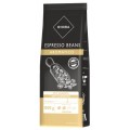 Rioba Aromatico (Platinum) Çekirdek Kahve 1kg Rioba Aromatico (Platinum) Çekirdek Kahve 1kg