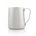 Paslanmaz Çelik Pitcher 0.5lt