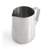 Paslanmaz Çelik Pitcher 0.7lt