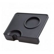 Tamper Matı Yuvalı