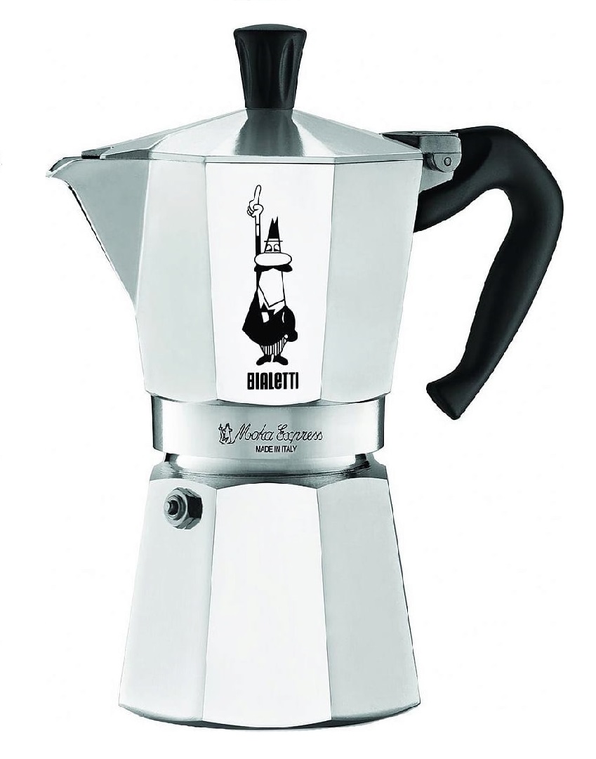 moka  bialetti-moka-pot-express-4cup