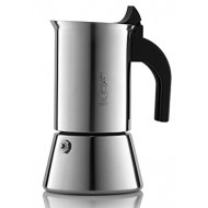 Bialetti Moka Pot Venus 4 cup