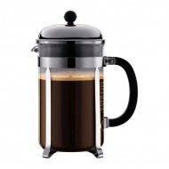Bodum Chambord French Press 3 cup