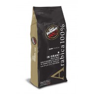 Caffe Vergnano Arabica Çekirdek Kahve 250g