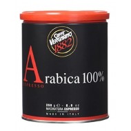 Caffe Vergnano Arabica Espresso Kahve 250g