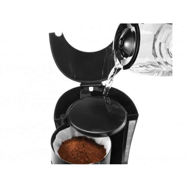 Delonghi ICM 15210 Filtre Kahve Makinesi