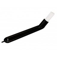 Grup Temizleme Fırçası