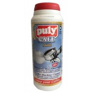 Puly Caff Temizlik Tozu 900g
