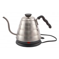 Hario V60 Elektrikli Buono Drip Kettle