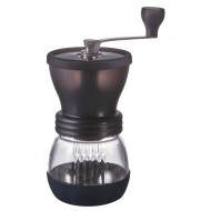 Hario Skerton Plus Seramik Kahve Değirmeni