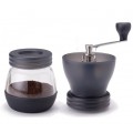 Hario Skerton Ceramic Coffee Grinder