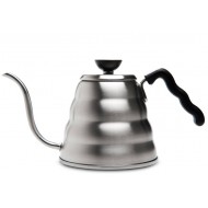 Hario V60 Buono Drip Kettle 1lt