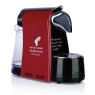 Cino CN-Z0104 Lavazza Blue Uyumlu Kapsül Kahve Makinesi 2.El