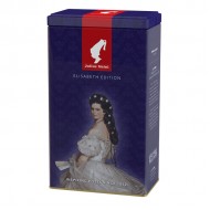 Julius Meinl Elisabeth Edition Kahve Saklama Kabı