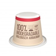 Julius Meinl Nespresso Uyumlu Kapsül Kahve Tadım Paketi