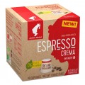Julius Meinl Espresso Crema Nespresso Compatible Coffee Capsules 10pcs