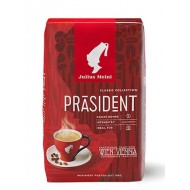Julius Meinl President Çekirdek Kahve 500g