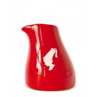 Julius Meinl Trend Sütlük Kırmızı