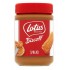 Lotus Biscoff Bisküvi Kreması 400g