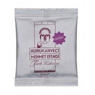 Mehmet Efendi Türk Kahvesi Kafeinsiz 50g