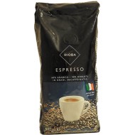 Rioba Kafeinsiz Çekirdek Kahve 500g