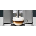 Siemens Eq3 Tam Otomatik Kahve Makinesi