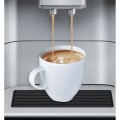 Siemens Eq6 Plus s300 Tam Otomatik Kahve Makinesi