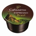 Tchibo Espresso Brasil Kapsül Kahve 10lu