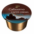 Tchibo Caffe Crema India Sirisha Kapsül Kahve 10lu
