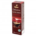 Tchibo Caffe Crema Colombia Kapsül Kahve 10lu