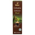 Tchibo Espresso Brasil Kapsül Kahve 10lu