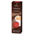 Tchibo Espresso Elegant Aroma Kapsül Kahve 10lu