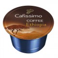 Tchibo Coffee Ethiopia Kapsül Kahve 10lu