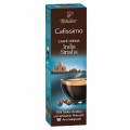 Tchibo Caffe Crema India Sirisha Kapsül Kahve 10lu