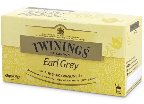 twinings-earl-grey-bergamot-25
